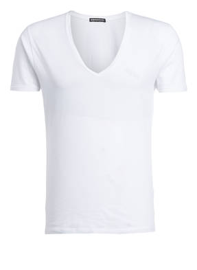 DRYKORN T-Shirt QUENTIN