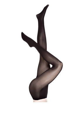 Wolford Feinstrumpfhose SATIN OPAQUE