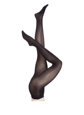 Wolford Feinstrumpfhose SATIN OPAQUE