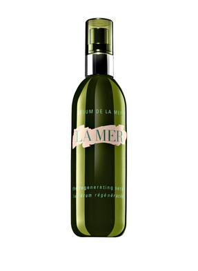 LA MER THE REGENERATING SERUM GRANDE