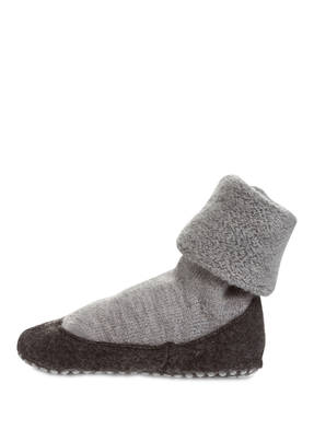FALKE Stoppersocken COSYSHOES