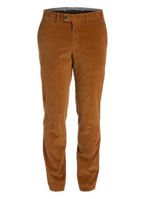 HILTL Cordhose PARMA Regular Fit