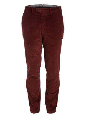 HILTL Cordhose PARMA Regular Fit