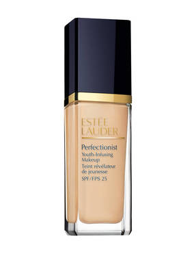 ESTÉE LAUDER PERFECTIONIST