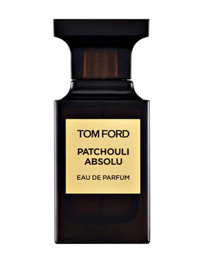 TOM FORD BEAUTY PATCHOULI ABSOLU