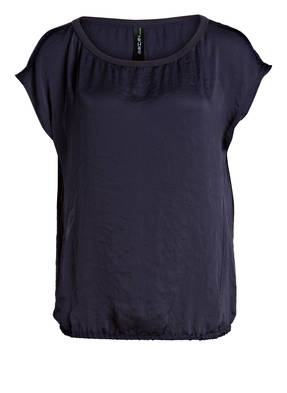 MARCCAIN Blusentop