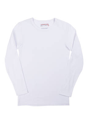 VINGINO Langarmshirt