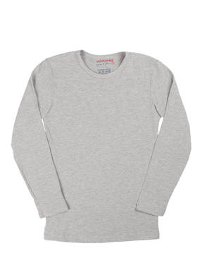 VINGINO Langarmshirt