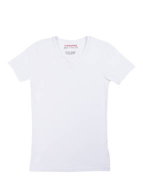 VINGINO T-Shirt