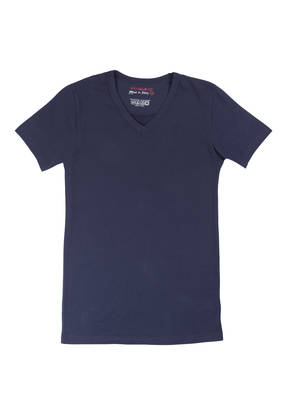 VINGINO T-Shirt