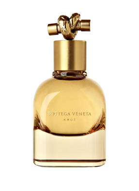 BOTTEGA VENETA Fragrances KNOT