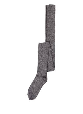 ewers COLLECTION Strumpfhose