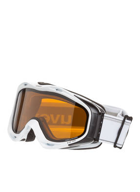 uvex Skibrille G.GL 300 POLA