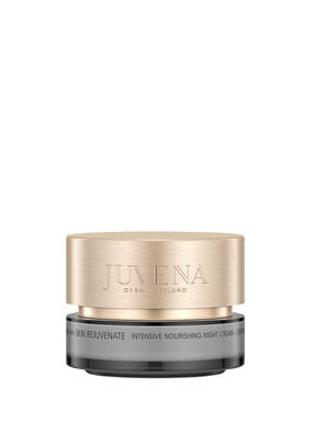 JUVENA REJUVENATE MAXI CARE