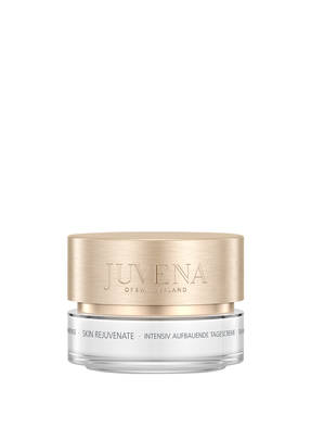 JUVENA REJUVENATE MAXI CARE
