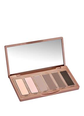 URBAN DECAY NAKED 2 BASICS