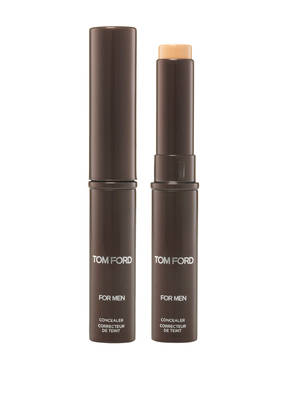 TOM FORD BEAUTY FOR MEN