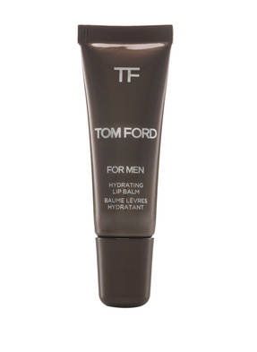 TOM FORD BEAUTY FOR MEN