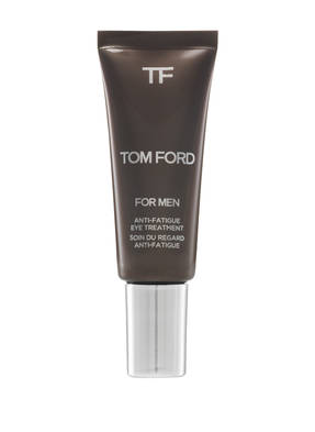 TOM FORD BEAUTY FOR MEN