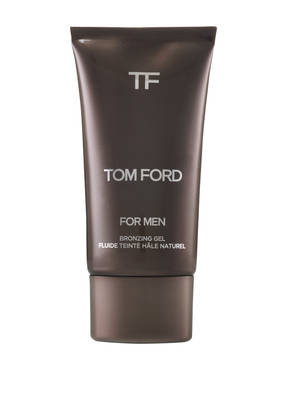 TOM FORD BEAUTY FOR MEN