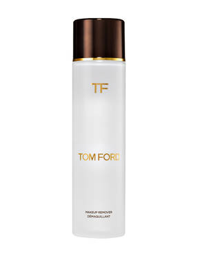 TOM FORD BEAUTY MAKEUP REMOVER