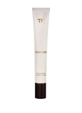 TOM FORD BEAUTY LIP LACQUER