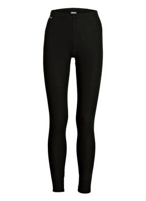odlo Funktionswäsche-Hose