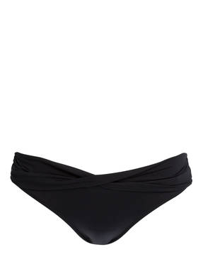 SEAFOLLY Bikini-Hose SEAFOLLY