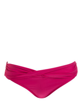 SEAFOLLY Bikini-Hose SEAFOLLY