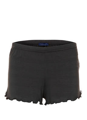 DARLING HARBOUR Schlafshorts