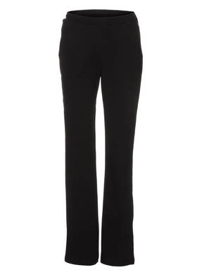 JOY sportswear Sweatpants SELENA