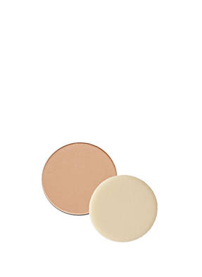 SHISEIDO SHEER AND PERFECT COMPACT