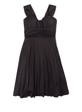 G.O.L. FINEST COLLECTION Kleid