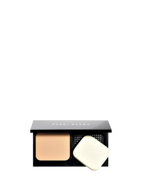 BOBBI BROWN SKIN WEIGHTLESS POWDER FOUNDATION