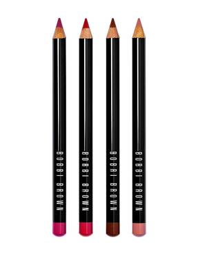 BOBBI BROWN LIP PENCIL