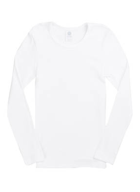 Sanetta Longsleeve