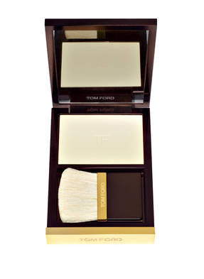 TOM FORD BEAUTY ILLUMINATING POWDER
