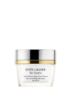 ESTÉE LAUDER RE-NUTRIV