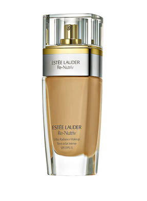 ESTÉE LAUDER RE-NUTRIV