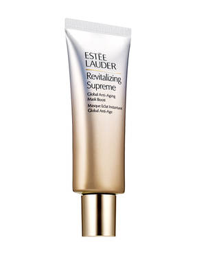 ESTÉE LAUDER REVITALIZING SUPREME