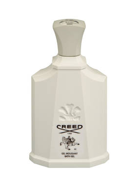 CREED AVENTUS