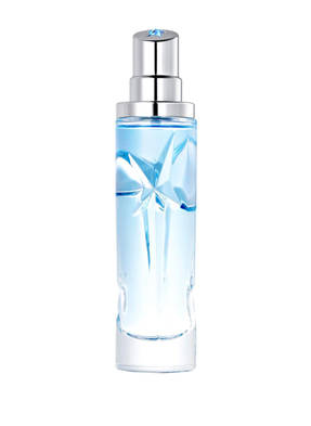 MUGLER INNOCENT