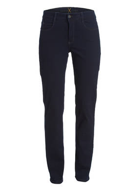 MAC Jeans DREAM