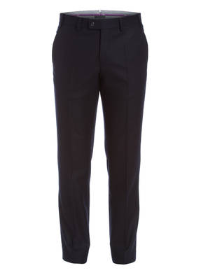 HILTL Schurwoll-Hose PIACENZA Contemporary Fit
