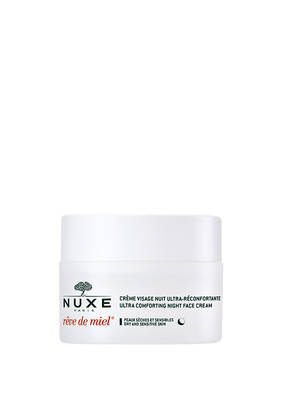 NUXE RÊVE DE MIEL