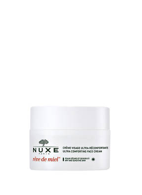 NUXE RÊVE DE MIEL