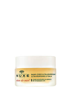 NUXE RÊVE DE MIEL