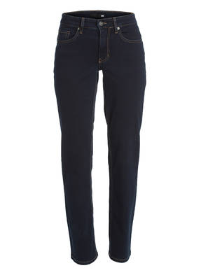 MAC Jeans MELANIE