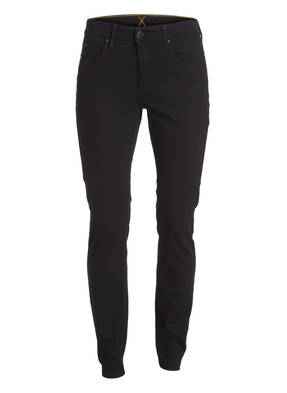 MAC Skinny Jeans DREAM