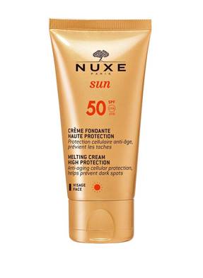 NUXE SUN